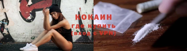 дживик Иннополис